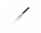 Baccarat Wolfgang Starke Stainless Steel Mini Chef Knife Size 15cm