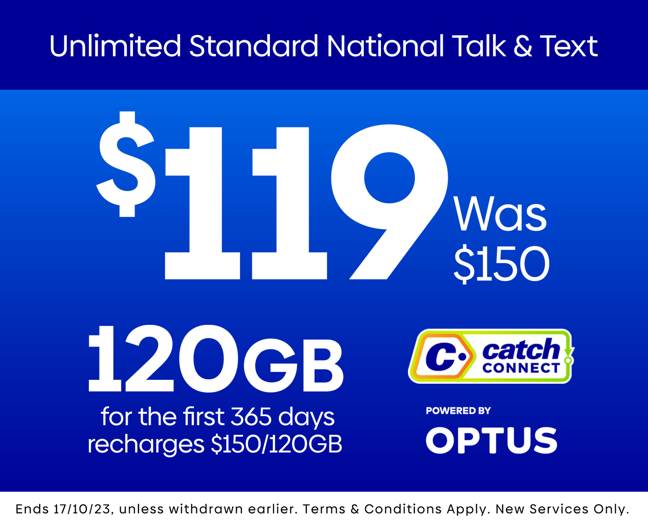 cheap 365 day prepaid