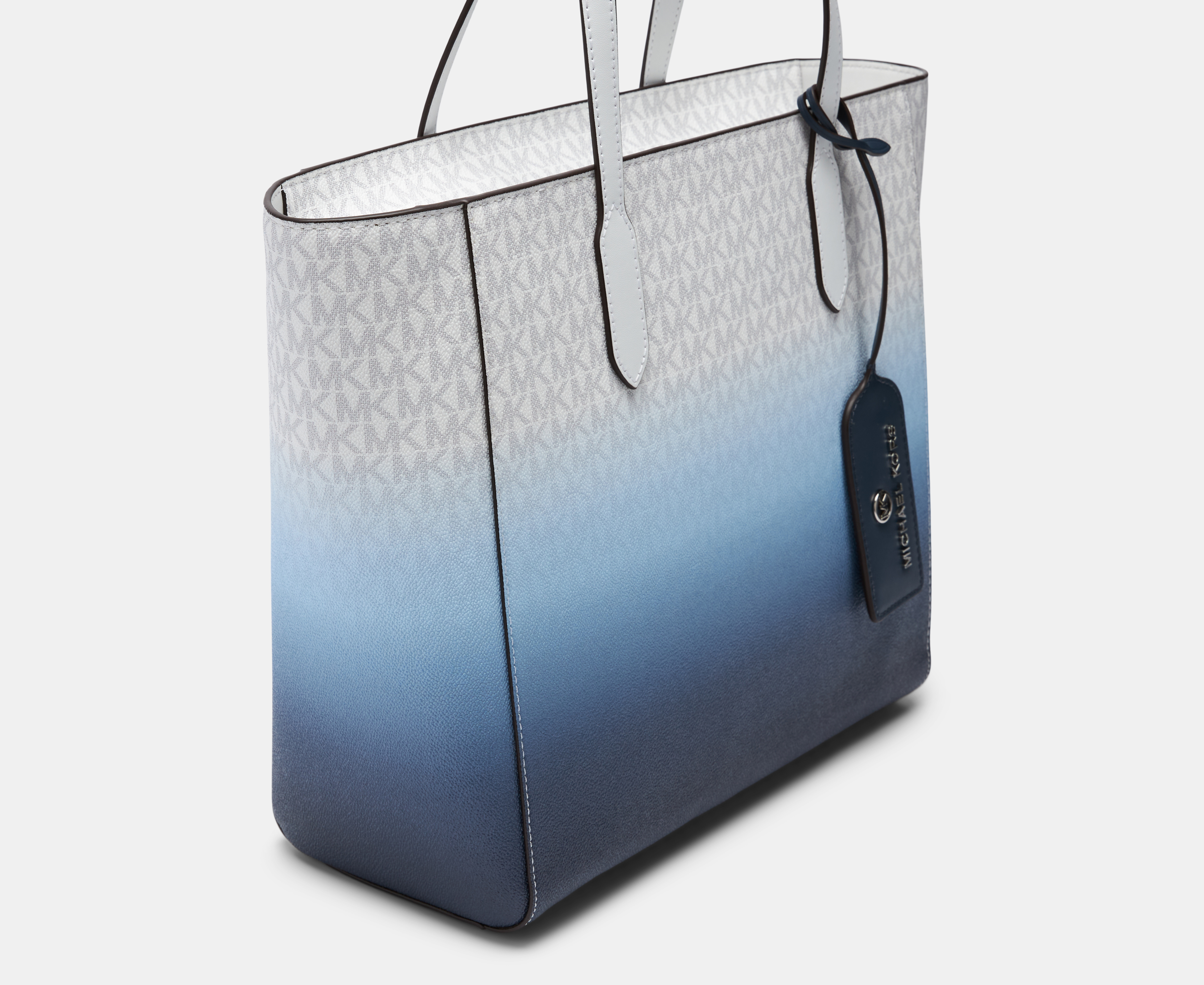 Adel degrade sales large tote