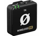 Rode Stand-Alone Wireless Me TX Transmitter Unit