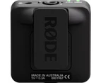 Rode Stand-Alone Wireless Me TX Transmitter Unit