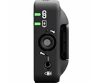 Rode Stand-Alone Wireless Me TX Transmitter Unit