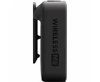 Rode Wireless ME TX Transmitter Unit - Black