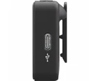 Rode Wireless ME TX Transmitter Unit - Black