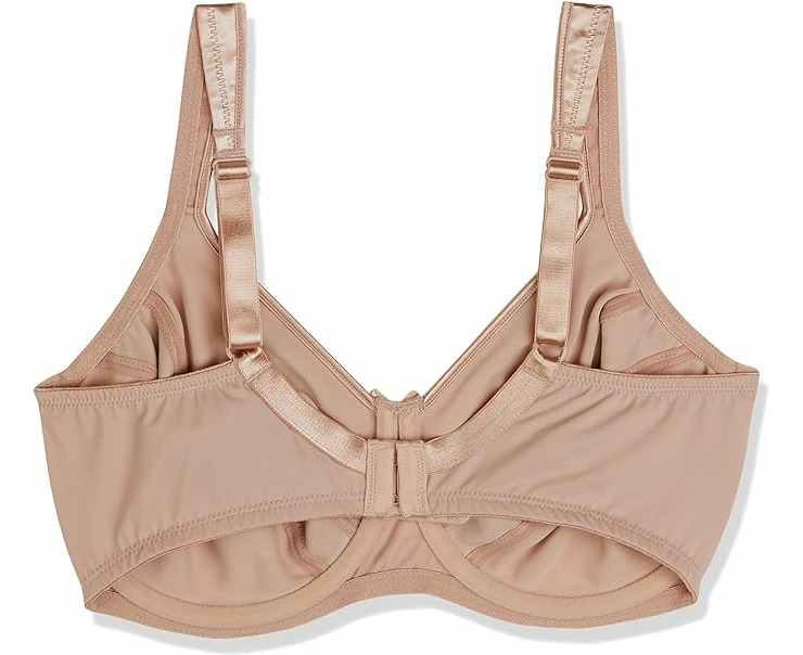Hestia Nylon Bras for Women for sale, Shop with Afterpay