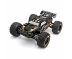 Blackzon Slyder ST 1/16 4WD Electric Stadium Truck - Gold [540103]