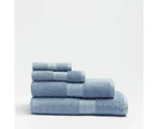 Grandeur Bath Towel