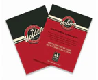 Holden Heritage Enamel Penny Collection Vol. 3