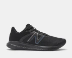 New Balance Women's 413v2 Running Shoes - Black
