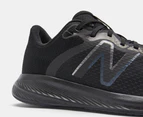 New Balance Women's 413v2 Running Shoes - Black