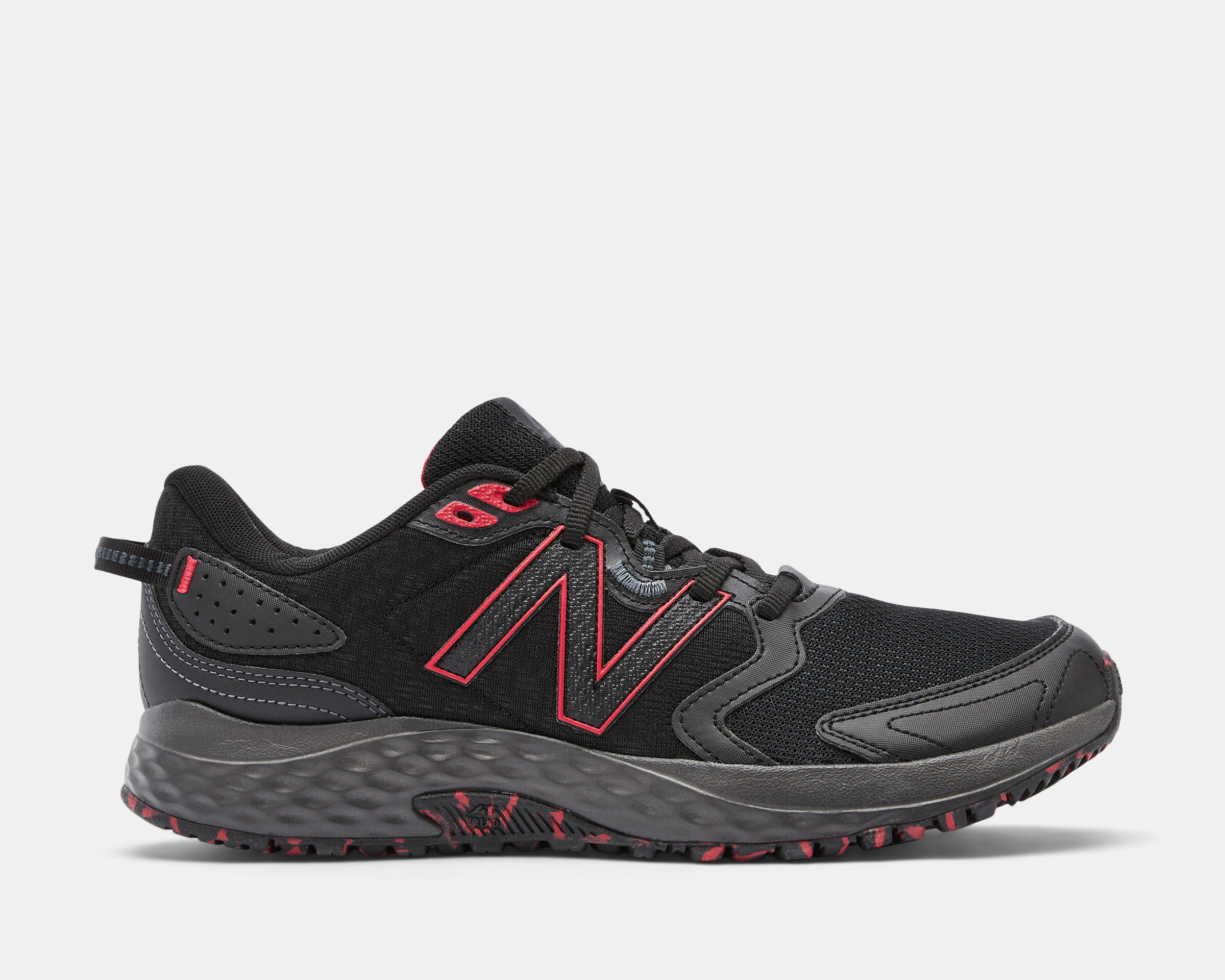 New balance men's clearance 420v3