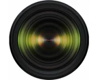 Tamron 35-150mm F2-2.8 Nikon Z Di III VXD Lens