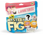 Lankybox Mystery Figures Series 3