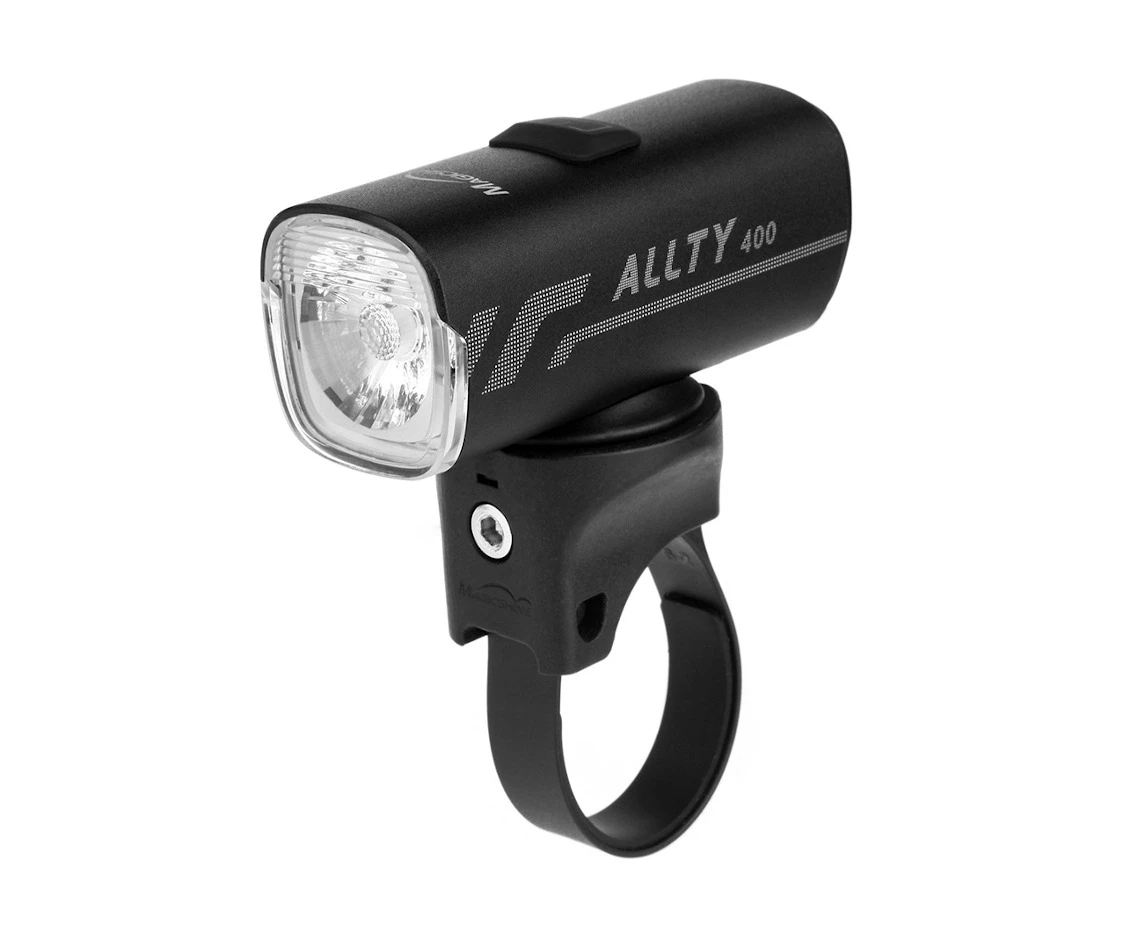 Magicshine Allty 400 Front Light