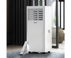 Devanti 7000BTU  Portable Air Conditioner