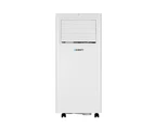 Devanti 7000BTU  Portable Air Conditioner