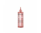 Kerastase Chroma Absolu Soin Acid High Shine Gloss Treatment 210ml