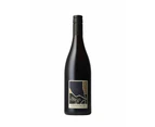 Onannon Red Hill Pinot Noir 2021 - 750ml
