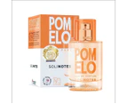 Solinotes Paris Pomelo Eau De Parfum 50ml / Default Title