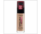 L'Oreal Paris Infallible Fresh Wear Liquid Foundation 160 Rose Linen