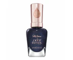 Sally Hansen Color Therapy 14.7ml 455 Time For Blue