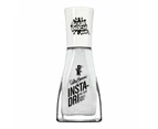 Sally Hansen Insta Dri X Sour Patch Kids Nail Color 9.17ml 750 First Sour, Then Sweet