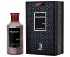 King 100ml Eau De Parfum by Bharara for Men (Bottle)