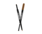 Maybelline Natural Brow Duo Light Brown
