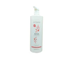 Affinage Cleanse & Care Repair Conditioner 1L