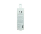 Affinage Cleanse & Care Repair Conditioner 1L