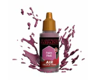 Army Painter Warpaints Air Fairy Pink Acrylic Paint 18ml