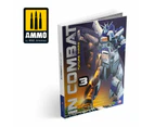 Ammo By Mig Books In Combat 3 Future Wars