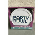 Party Bowl (by What Do You Meme)