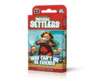 Lc Imperial Settlers Why Cant We Be Friends