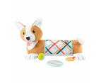 Fisher-Price 3-in-1 Puppy Tummy Wedge