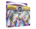 Pokemon TCG Trainer League Battle Deck Origin Forme Palkia VSTAR Assorted Set 6+