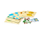 Catan 5-6 Player Extension 5th Edition Game