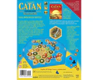 Catan Studio Catan Seafarers Expansion 5th Edition 5-6Player Kids Card Game 10y+