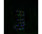 Stockholm 11.9M Christmas Lights 240 LED String Lights Fairy Tree