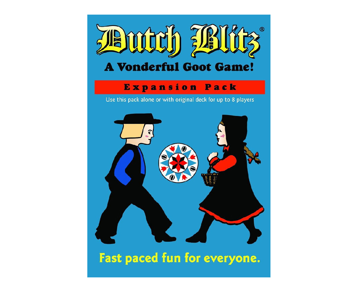 dutch-blitz-dutch-blitz-blue-expansion-2-4-player-kids-children-fun