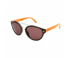 Dsquared2 Unisex Sunglasses - DQ0255 - Green