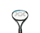 Volkl Team Energy Tennis Racquet (Fully Strung) Racket with Free Dampener
