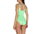 Bodyboo Women's Shaping Underwear - Green