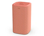 Joseph Joseph 60L Tota Laundry Separation Basket - Coral