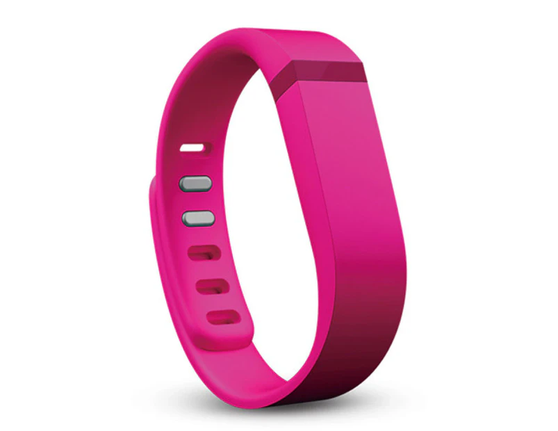 Fitbit Flex Replacement Band Small - Pink