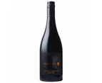 Shadowfax Little Hampton Pinot Noir 2021 13% 750ml