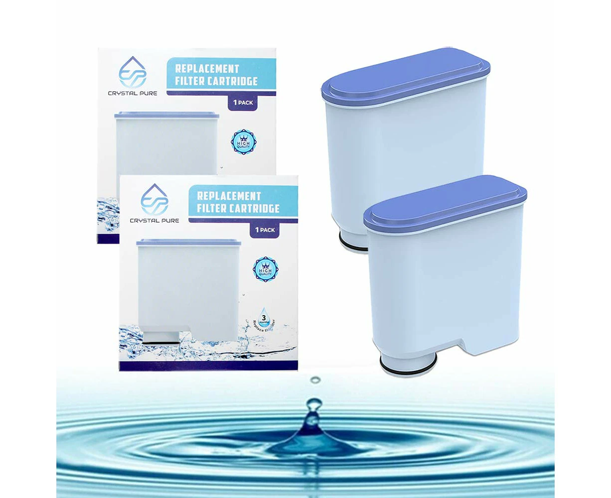 Philips 3 pack AquaClean Filter