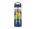 Nutribullet Portable Blenders - Navy [8100979734806]