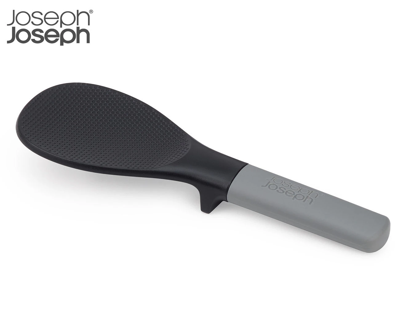 Joseph Joseph 19.8cm Elevate Fusion Rice Spoon