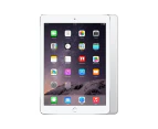 Apple iPad Air 2 Wi-Fi + Cellular 16GB Silver - Refurbished Grade A
